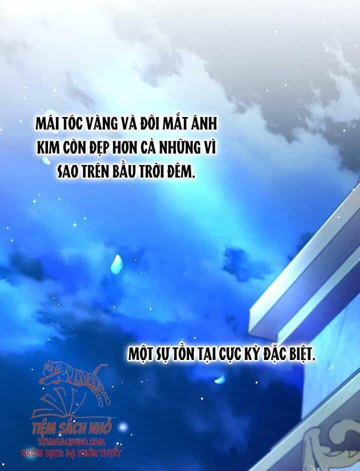Lần Nữa Toả Sáng - Chương 45 - ảnh 41