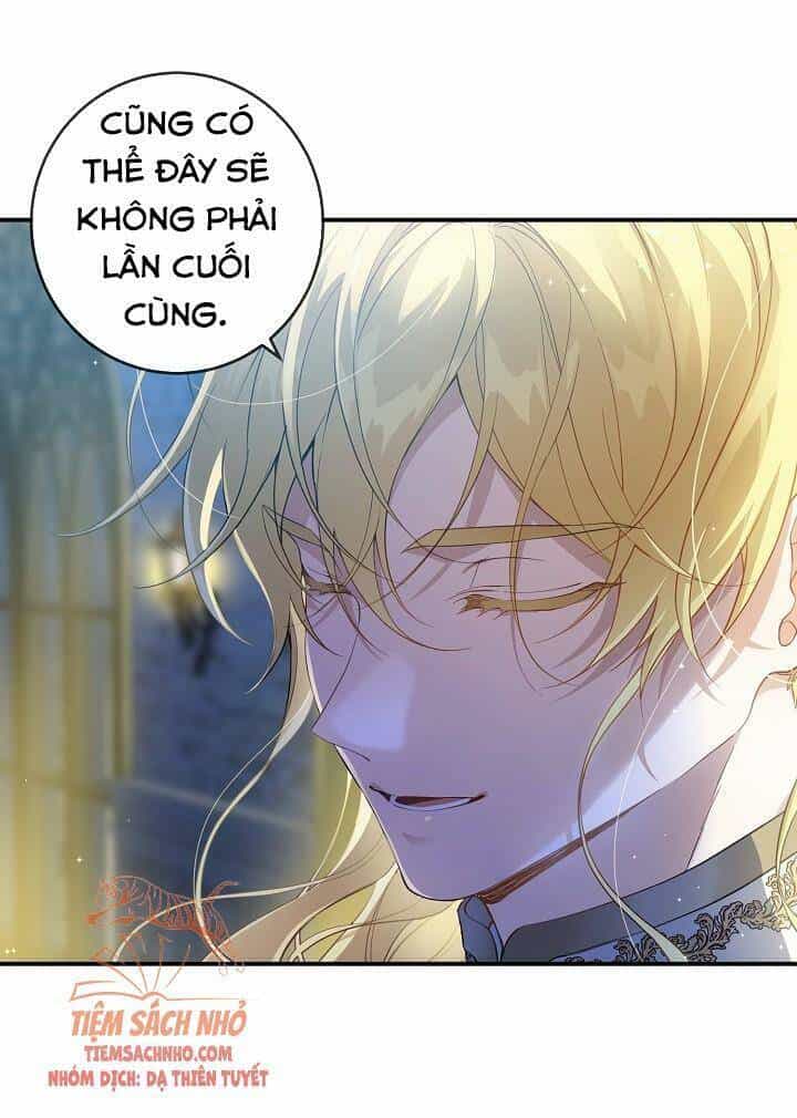 Lần Nữa Toả Sáng - Chương 45 - ảnh 48