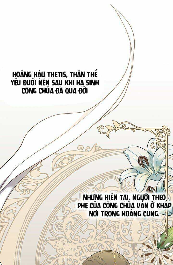 Lần Nữa Toả Sáng - Chương 5 - ảnh 10