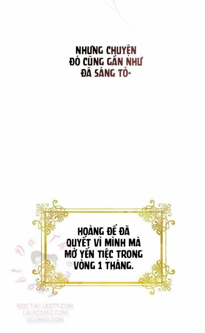Lần Nữa Toả Sáng - Chương 5 - ảnh 13