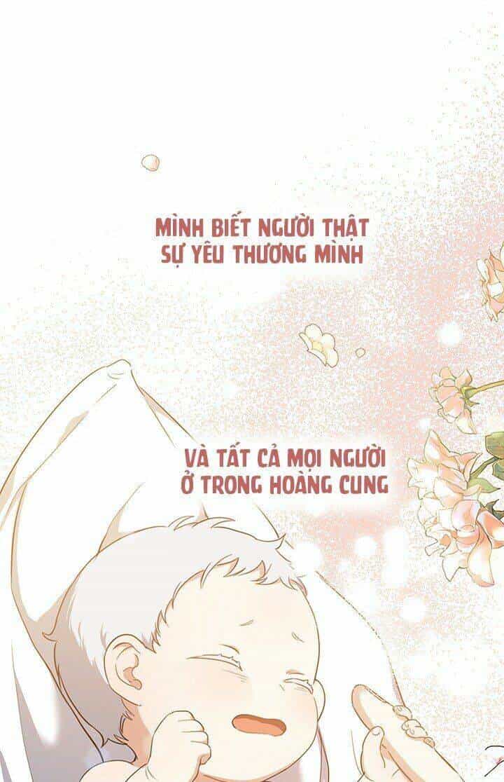 Lần Nữa Toả Sáng - Chương 5 - ảnh 14