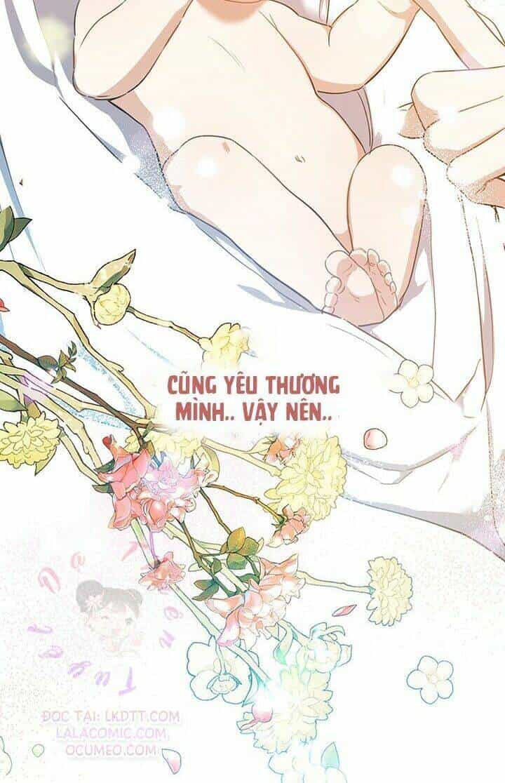 Lần Nữa Toả Sáng - Chương 5 - ảnh 15