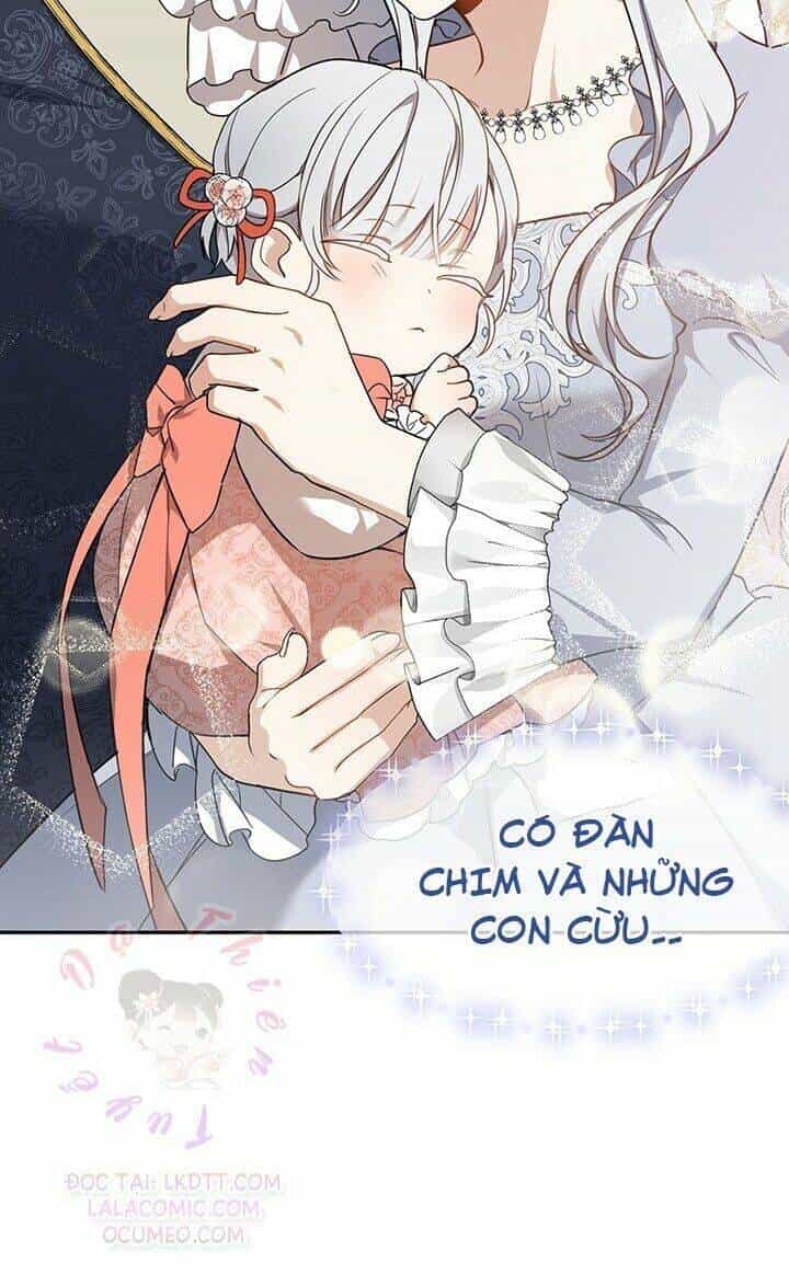 Lần Nữa Toả Sáng - Chương 5 - ảnh 35