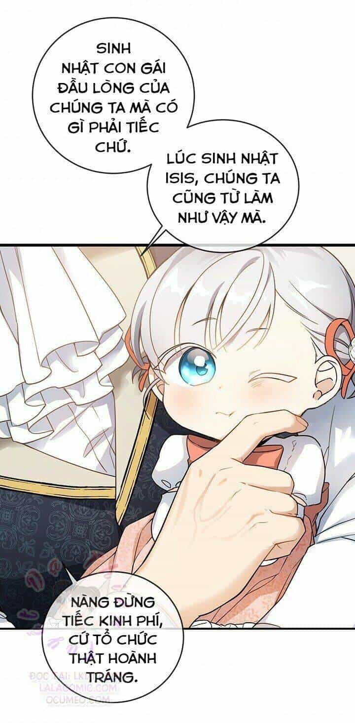 Lần Nữa Toả Sáng - Chương 5 - ảnh 4