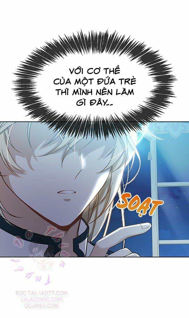 Lần Nữa Toả Sáng - Chương 5 - ảnh 56