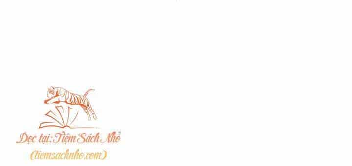 Lần Nữa Toả Sáng - Chương 50 - ảnh 30