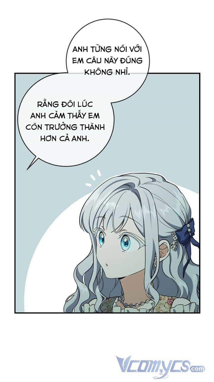 Lần Nữa Toả Sáng - Chương 51 - ảnh 13