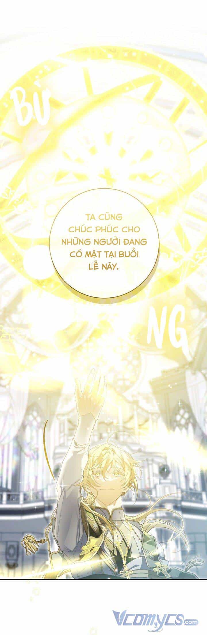 Lần Nữa Toả Sáng - Chương 56 - ảnh 17