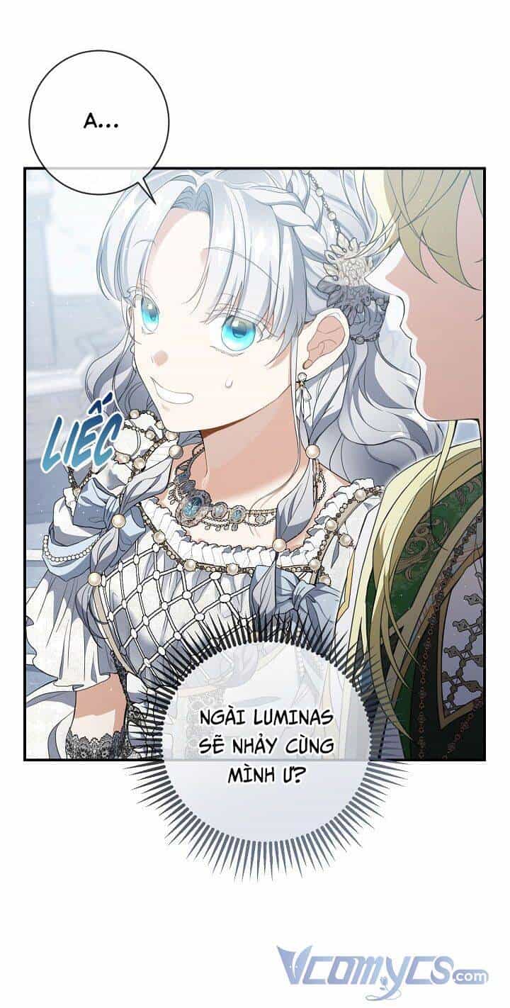 Lần Nữa Toả Sáng - Chương 56 - ảnh 31