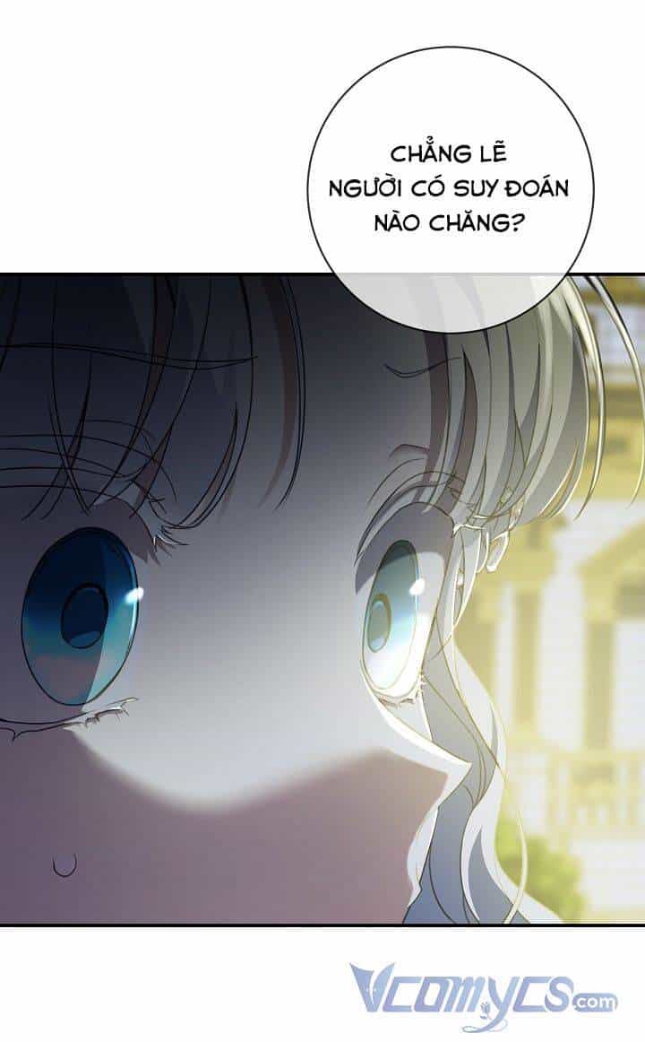 Lần Nữa Toả Sáng - Chương 58 - ảnh 11