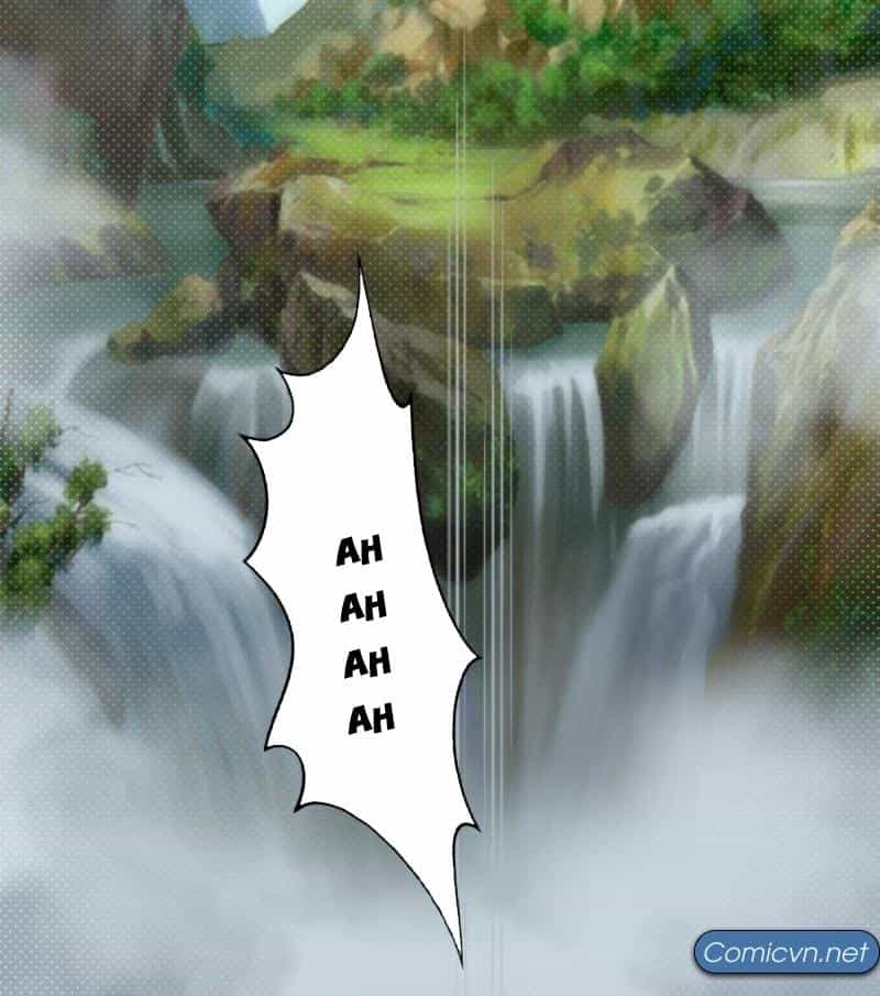 Lang Hoàn Thư Viện - Chương 1 - ảnh 20