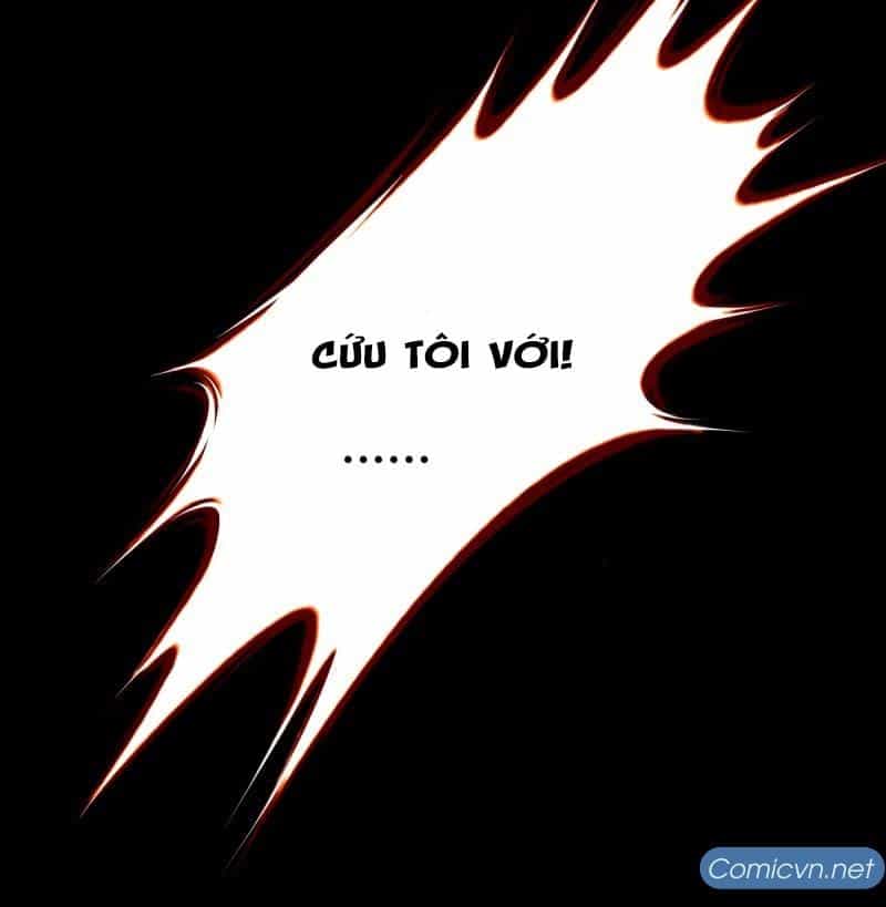 Lang Hoàn Thư Viện - Chương 1 - ảnh 3