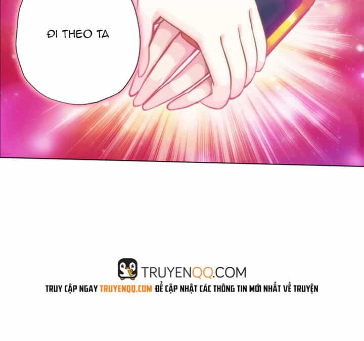 Lang Hoàn Thư Viện - Chương 100 - ảnh 15
