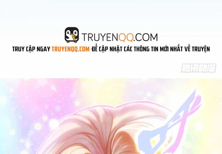 Lang Hoàn Thư Viện - Chương 100 - ảnh 2