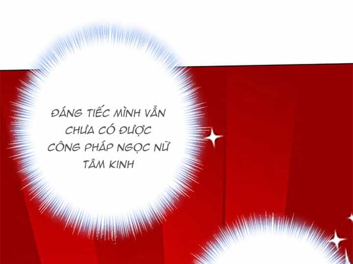 Lang Hoàn Thư Viện - Chương 100 - ảnh 32