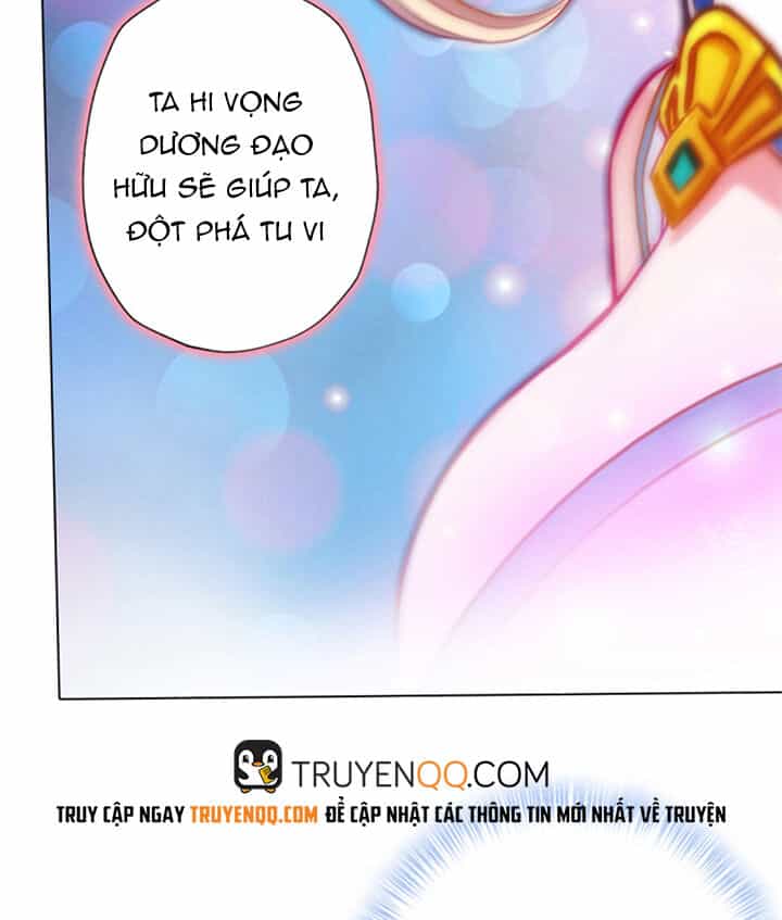 Lang Hoàn Thư Viện - Chương 101 - ảnh 11