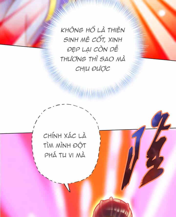 Lang Hoàn Thư Viện - Chương 101 - ảnh 13