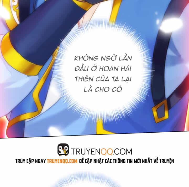Lang Hoàn Thư Viện - Chương 101 - ảnh 15