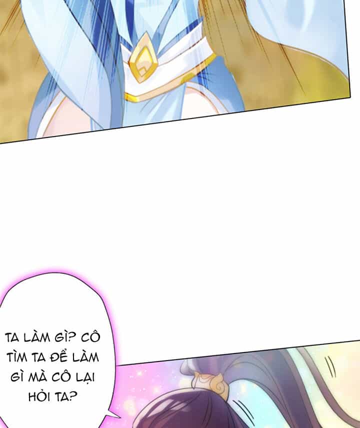 Lang Hoàn Thư Viện - Chương 101 - ảnh 20