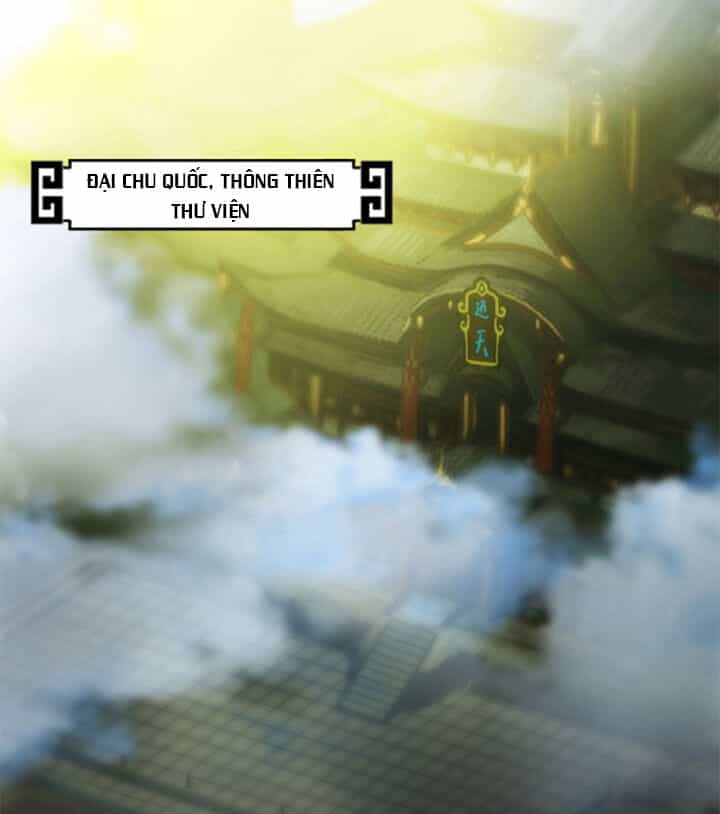 Lang Hoàn Thư Viện - Chương 101 - ảnh 25