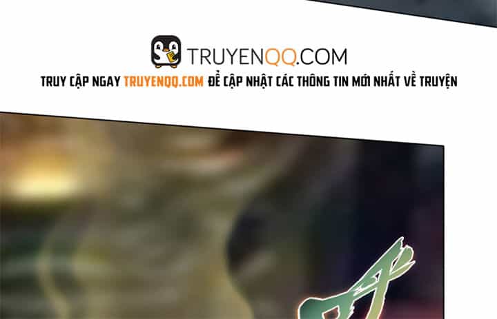 Lang Hoàn Thư Viện - Chương 101 - ảnh 27