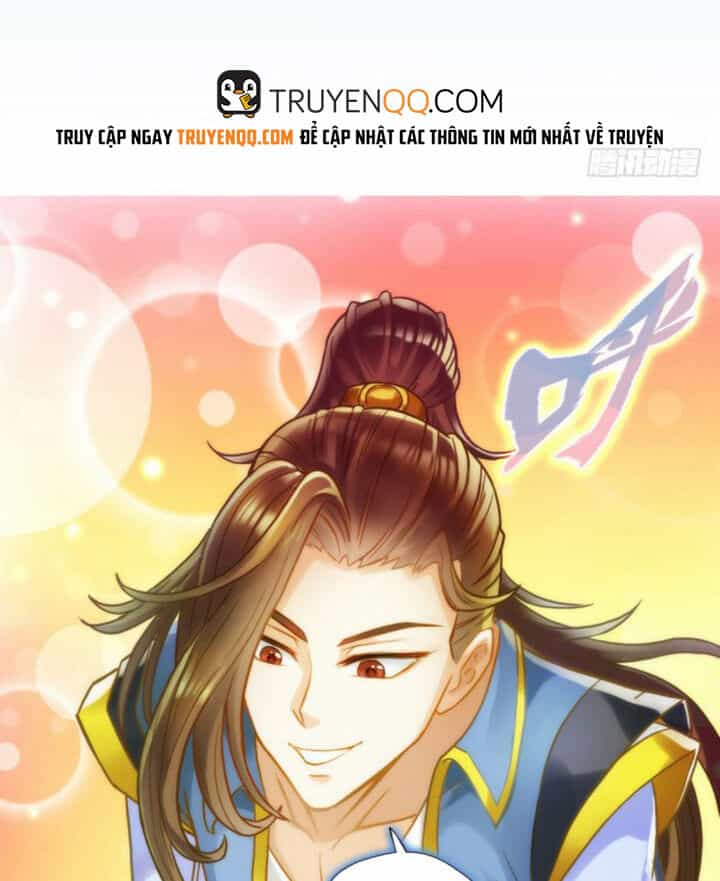 Lang Hoàn Thư Viện - Chương 102 - ảnh 2