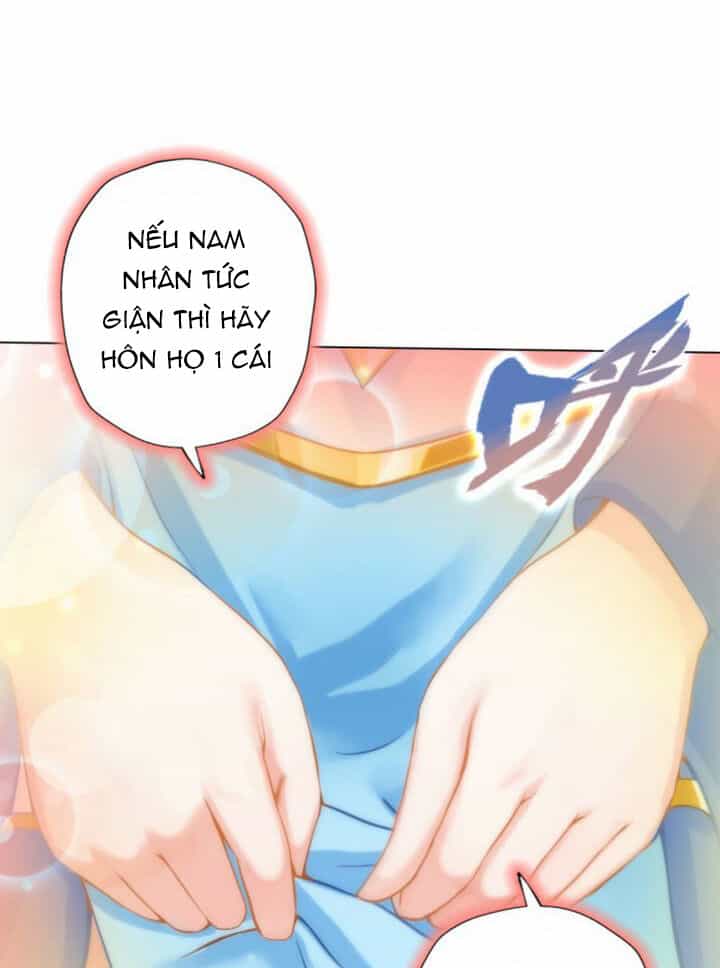 Lang Hoàn Thư Viện - Chương 102 - ảnh 27
