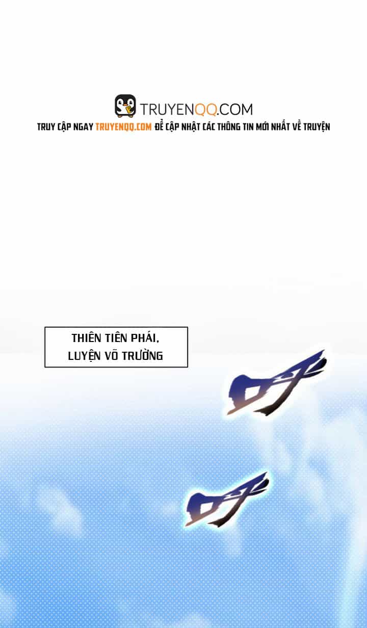 Lang Hoàn Thư Viện - Chương 103 - ảnh 2