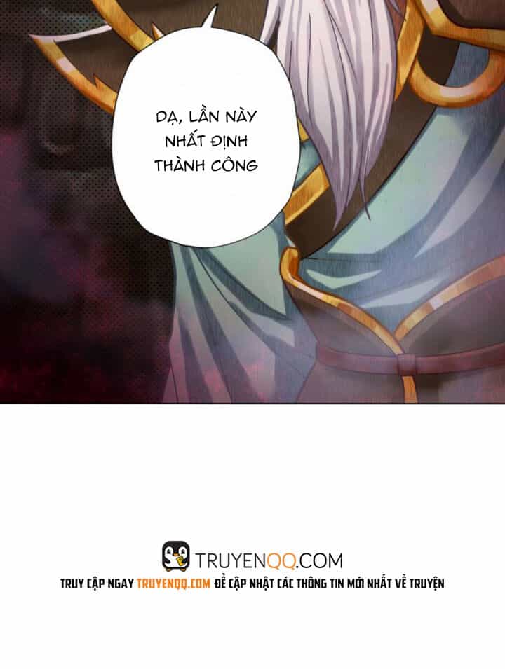 Lang Hoàn Thư Viện - Chương 103 - ảnh 30