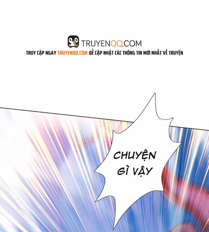 Lang Hoàn Thư Viện - Chương 104 - ảnh 19