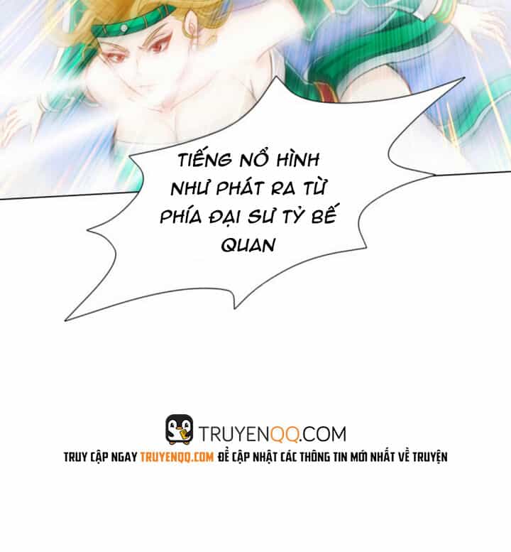 Lang Hoàn Thư Viện - Chương 104 - ảnh 21