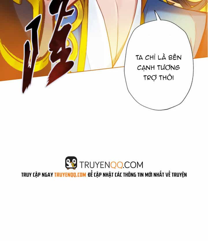 Lang Hoàn Thư Viện - Chương 104 - ảnh 45