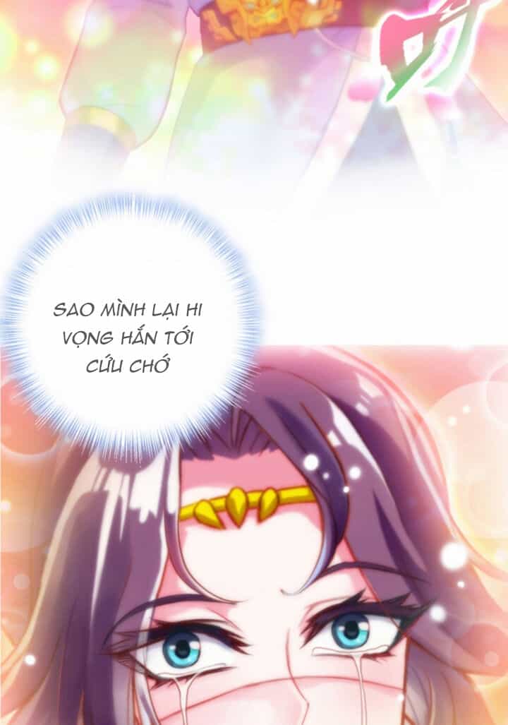 Lang Hoàn Thư Viện - Chương 106 - ảnh 37