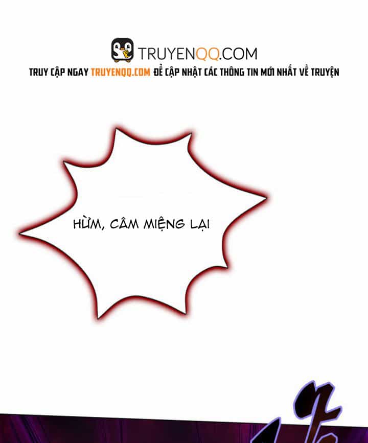 Lang Hoàn Thư Viện - Chương 106 - ảnh 6
