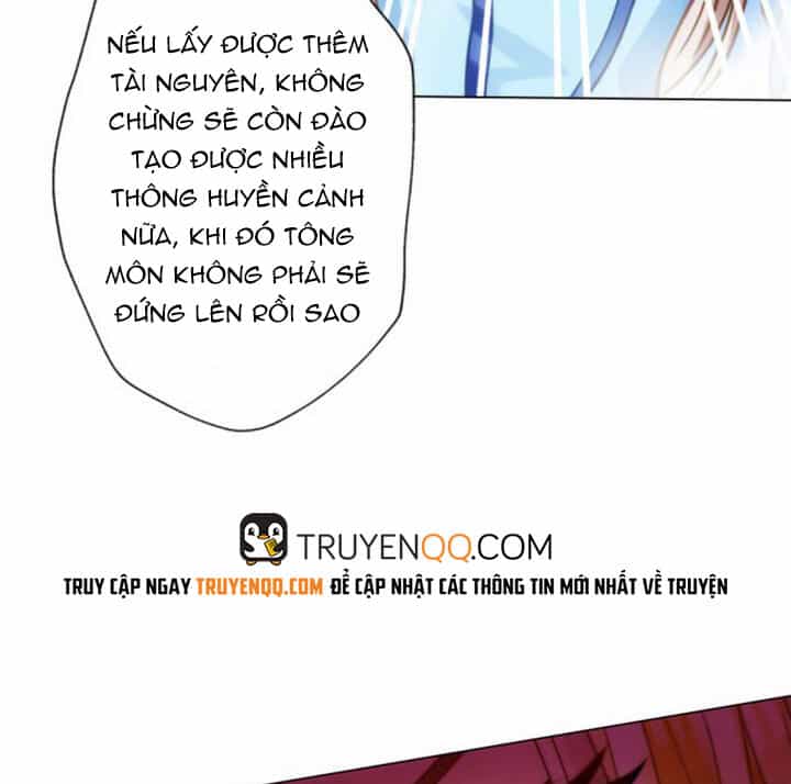 Lang Hoàn Thư Viện - Chương 107 - ảnh 10