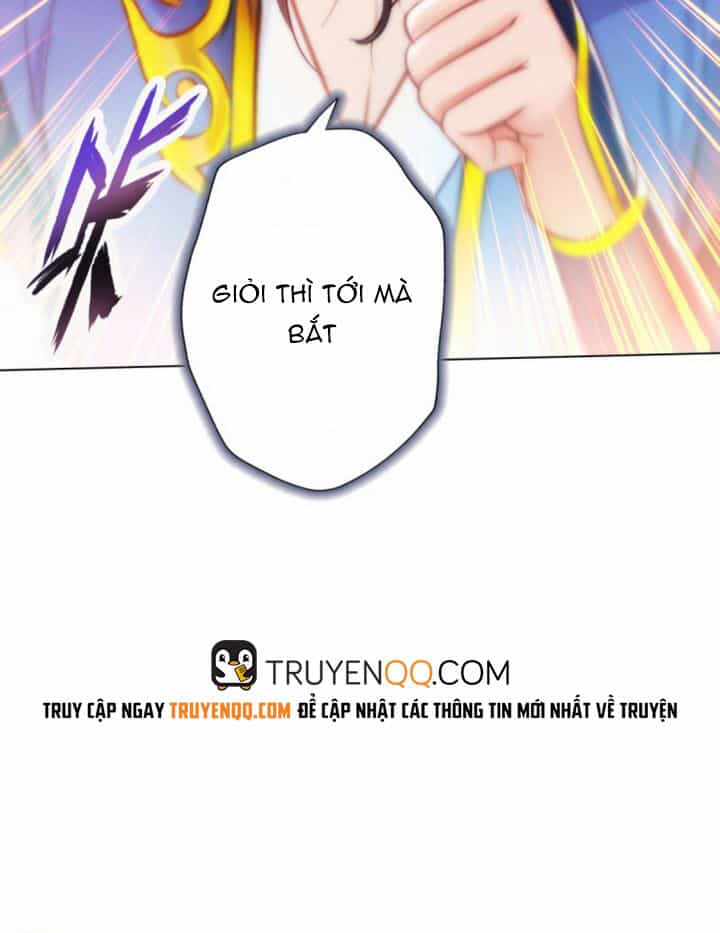 Lang Hoàn Thư Viện - Chương 107 - ảnh 19