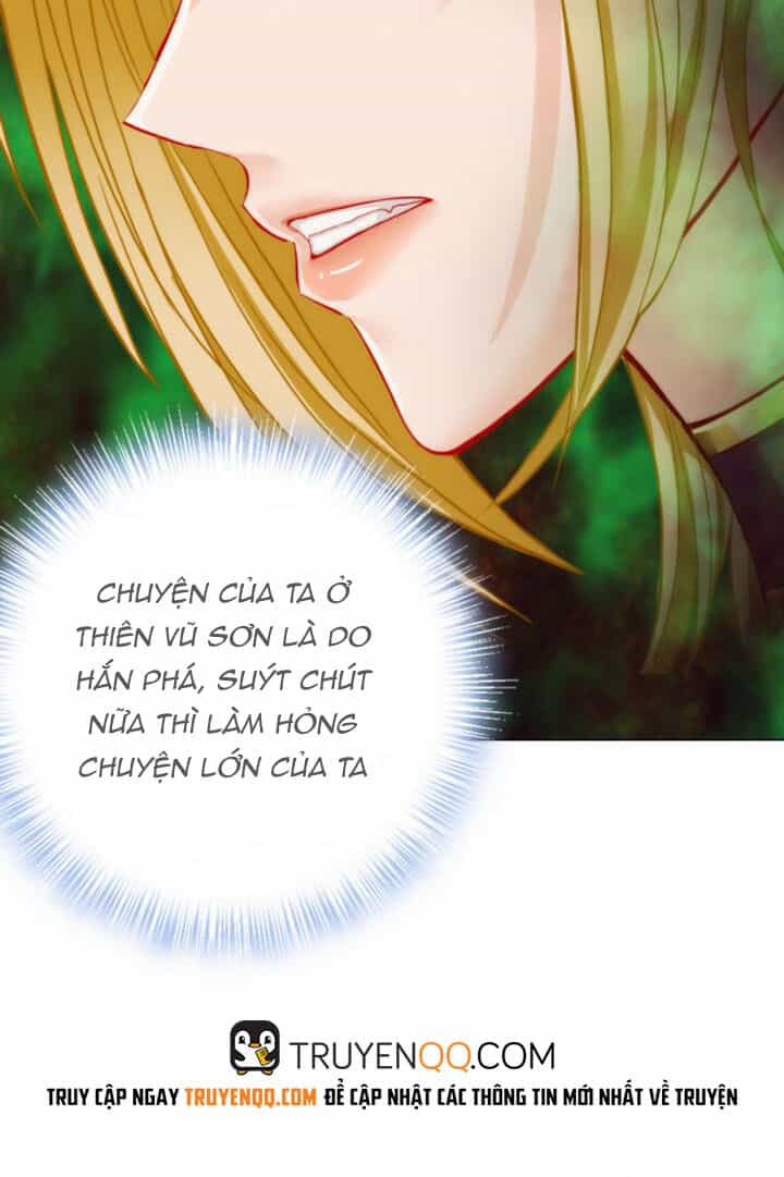 Lang Hoàn Thư Viện - Chương 107 - ảnh 24