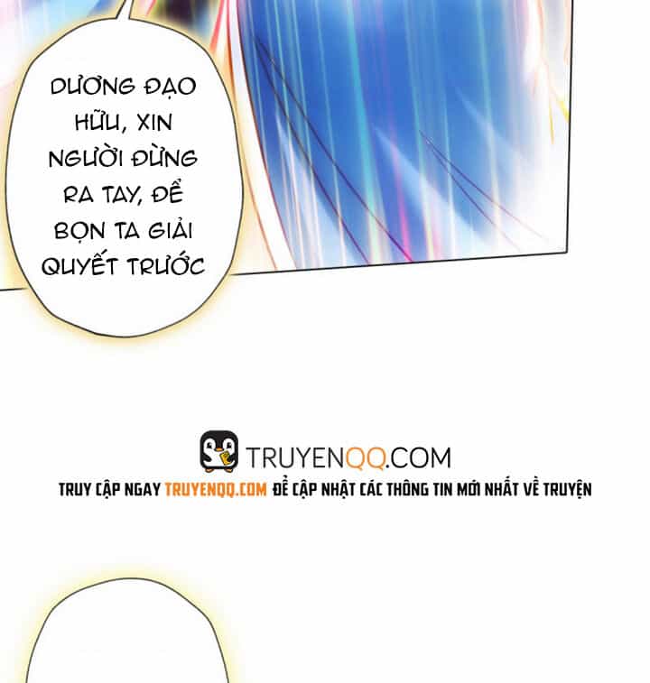Lang Hoàn Thư Viện - Chương 108 - ảnh 30