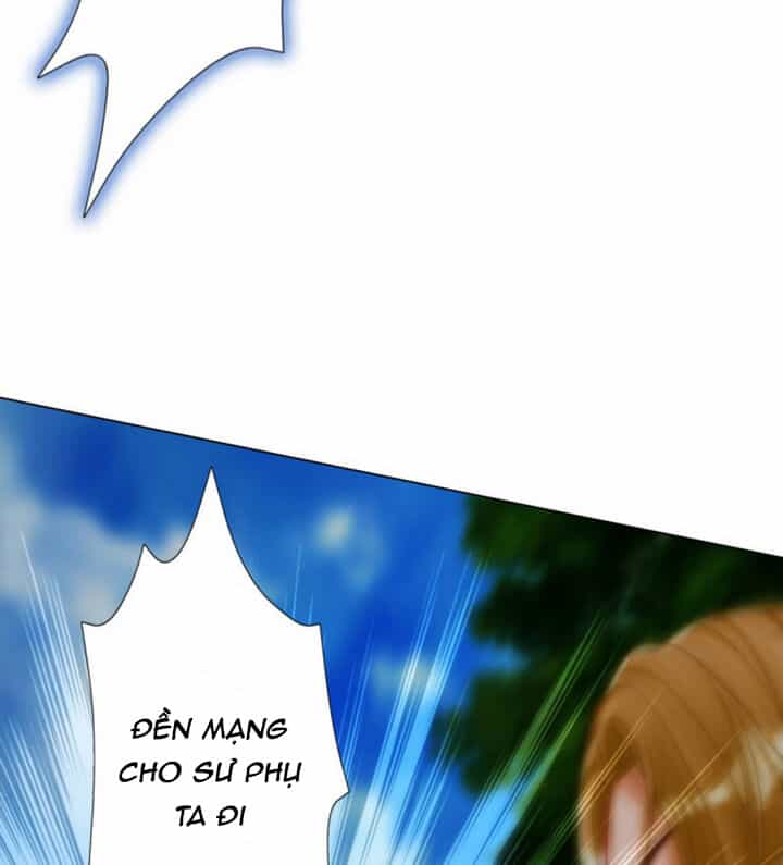 Lang Hoàn Thư Viện - Chương 108 - ảnh 4