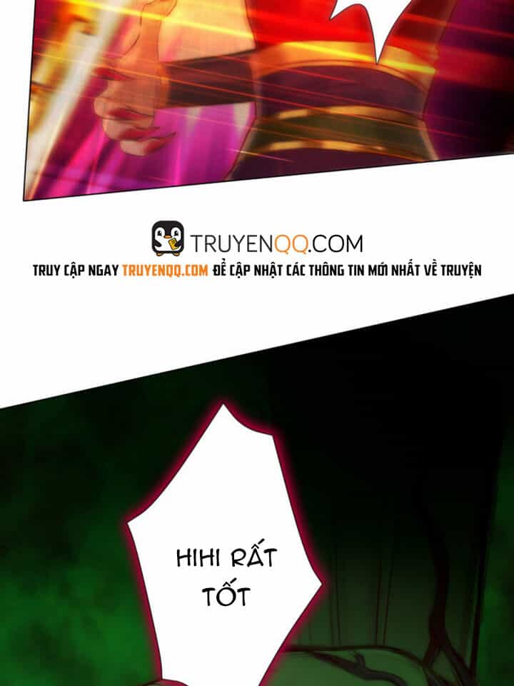 Lang Hoàn Thư Viện - Chương 109 - ảnh 19
