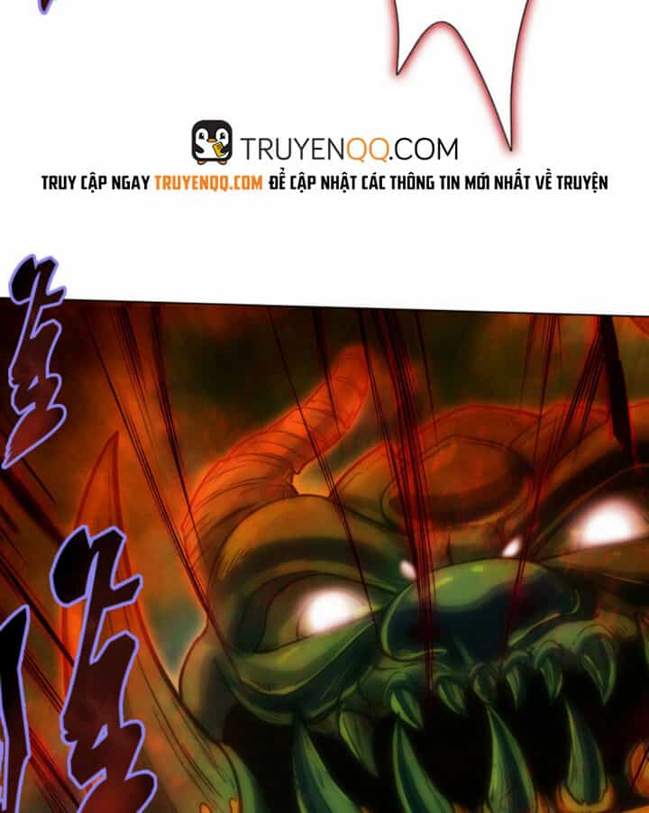 Lang Hoàn Thư Viện - Chương 109 - ảnh 24
