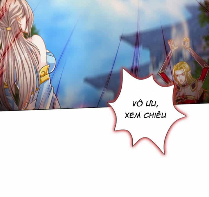 Lang Hoàn Thư Viện - Chương 109 - ảnh 26