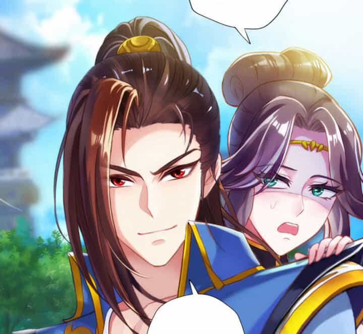 Lang Hoàn Thư Viện - Chương 110 - ảnh 3