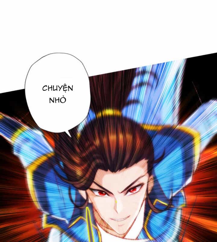 Lang Hoàn Thư Viện - Chương 110 - ảnh 5
