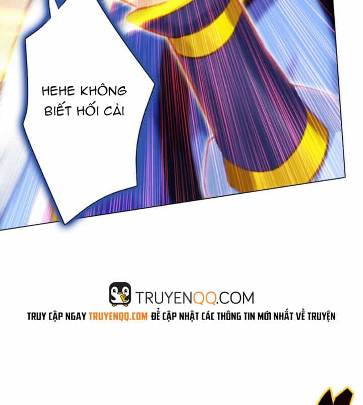 Lang Hoàn Thư Viện - Chương 111 - ảnh 14