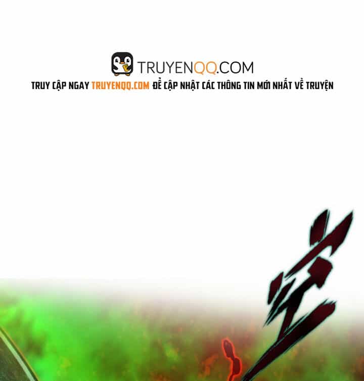 Lang Hoàn Thư Viện - Chương 111 - ảnh 27