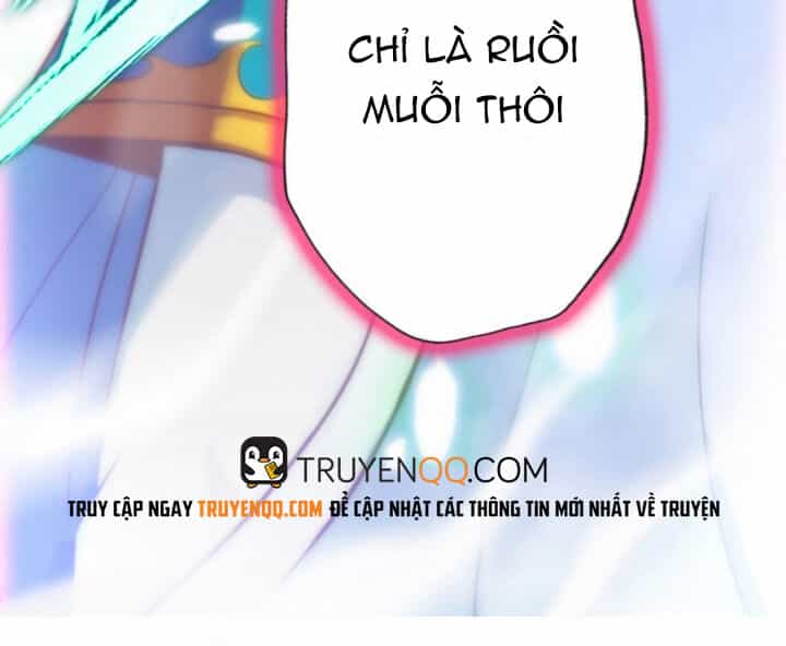 Lang Hoàn Thư Viện - Chương 111 - ảnh 38