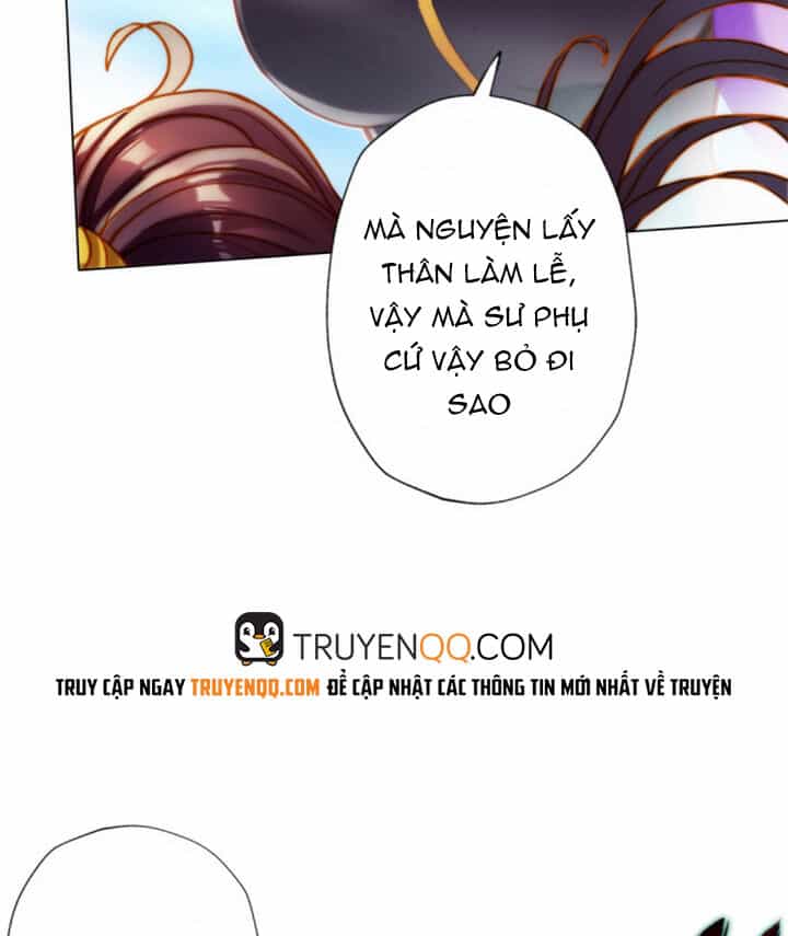 Lang Hoàn Thư Viện - Chương 112 - ảnh 30