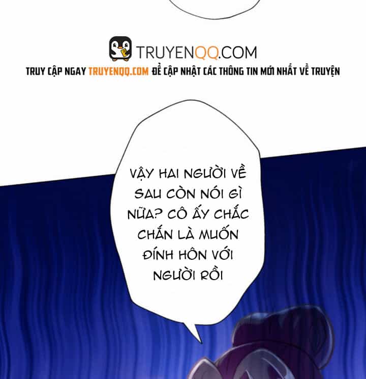 Lang Hoàn Thư Viện - Chương 112 - ảnh 32