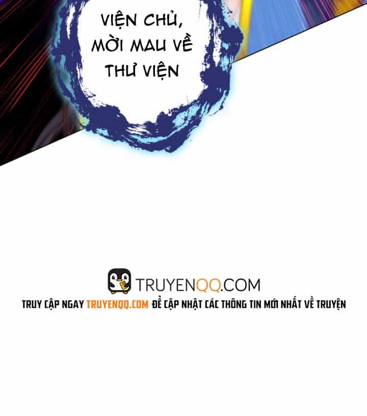 Lang Hoàn Thư Viện - Chương 112 - ảnh 40